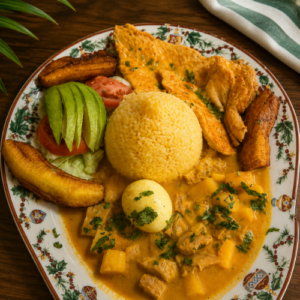 Plato 1